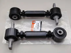 ���� ������ ���������� | ������� | ������������ | CR-V (95-01) ���� 52390-SR0-A00 ����