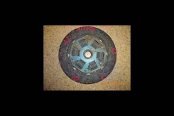 ���� ��������� Mazda Atenza GY3W L3VE LF0216460 LF0216460A LF0216460 ����