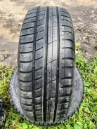 Cordiant Sport 2. ������, 2020 ���, �/�, ����� 30 % ����