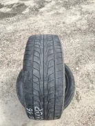 Firestone Firehawk Wide Oval. ������, 2018 ���, �/�, ����� 60 % ����