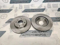 ���� ��������� ����� ��� Hyundai Elantra 00-09 / Sonata 98-13 ST-51712-3D100 ����