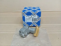 ���������� ���� ����������� ������ Murano II (Z51) 3.5 VQ35DE 08-14 13070-JK21B ����
