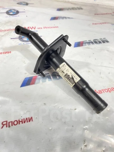 ��������� ��������� ������� BMW X5 2004 51128402331 E53 M54B30 51128402331 ����