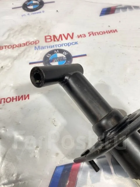 ��������� ��������� ������� BMW X5 2004 51128402331 E53 M54B30 51128402331 ����