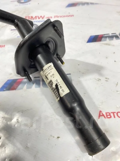 ��������� ��������� ������� BMW X5 2004 51128402331 E53 M54B30 51128402331 ����