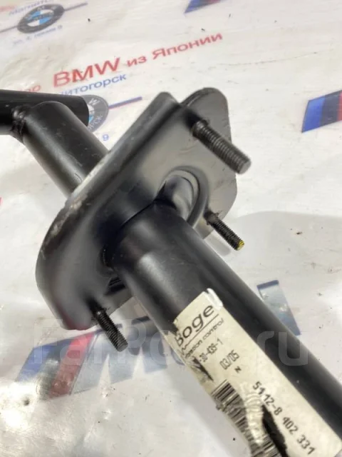 ��������� ��������� ������� BMW X5 2004 51128402331 E53 M54B30 51128402331 ����
