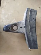 ��������� ���� ������ ����� GX470 51501-35140 ����
