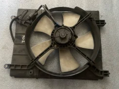 ���������� ���������� ��������� Honda Stepwgn RG1 K20A 19010RTA901 ����