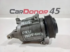 ���������� ������������ �/� ��� Chevrolet Cruze 13376447 13376447 ����