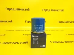 ������ �������� Solaris / Rio 2017 1.4 Mando MOF4612 MOF4612 ����