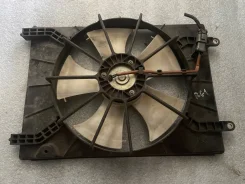 ���������� ���������� ��������� Honda Stepwgn RG1 K20A 19010RTA901 ����