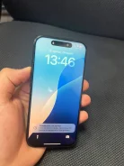 Apple iPhone 15 Pro. �/�, 128 ��, �����, 3G, 4G LTE, ����������, NFC ����