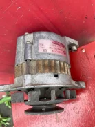 ��������� Yanmar LR220-26 8944264470 ����