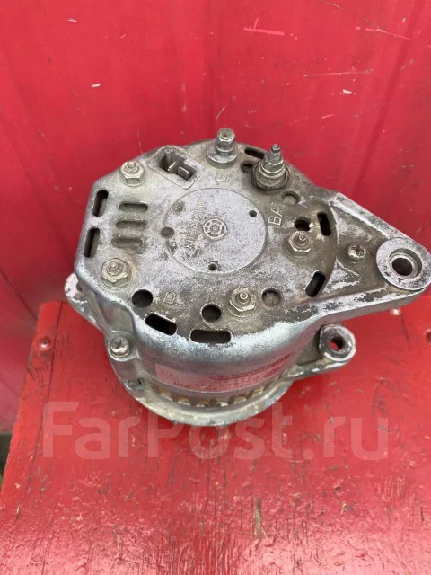��������� Yanmar LR220-26 8944264470 ����