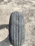 Dunlop SP Touring T1. ������, 2019 ���, �/�, ����� 60 % ����