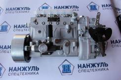���� Yuchai �7606-1111100�-493 LW300F 860123819 ����