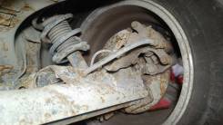 ������� ��������� ������ (2 ��) Nissan Bluebird HU14 555012J220 ����