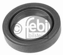 ������� ���������� FEBI 03598 03598 ����