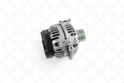 ���������! 12V 98A �� ������Renault Megane/Clio 1.4-2.0i/D 98 0610715SX 0610715SX ����