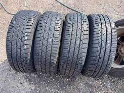 Toyo Tranpath mpZ. ������, 2020 ���, �/�, ����� �� 5 % ����