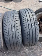 Toyo Tranpath mpZ. ������, 2020 ���, �/�, ����� �� 5 % ����
