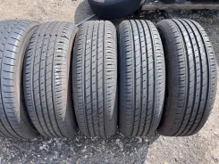 Zeetex ZT6000 Eco. ������, 2022 ���, �/�, ����� �� 5 % ����