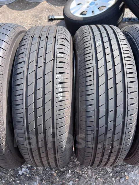 Zeetex ZT6000 Eco. ������, 2022 ���, �/�, ����� �� 5 % ����