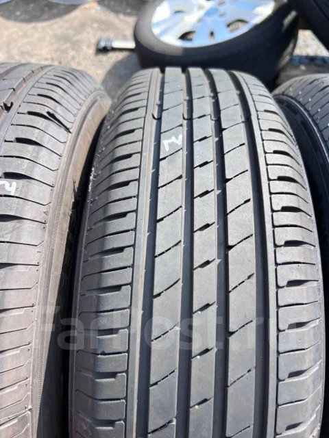 Zeetex ZT6000 Eco. ������, 2022 ���, �/�, ����� �� 5 % ����