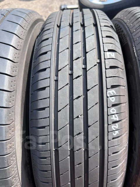 Zeetex ZT6000 Eco. ������, 2022 ���, �/�, ����� �� 5 % ����