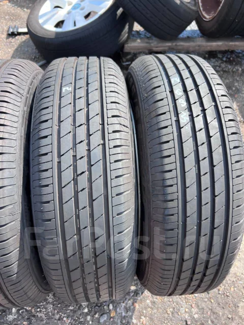 Zeetex ZT6000 Eco. ������, 2022 ���, �/�, ����� �� 5 % ����