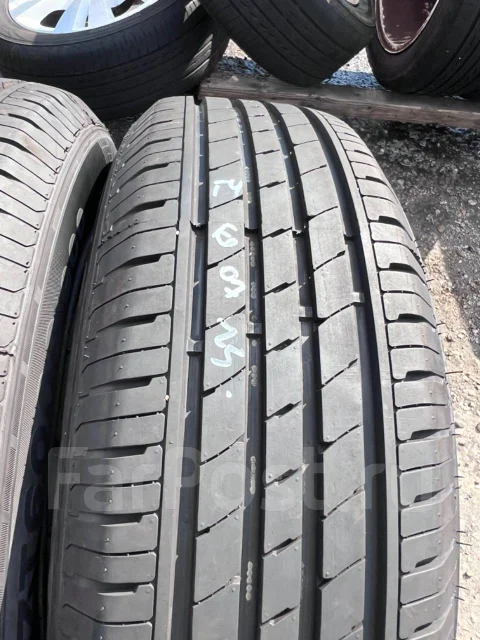 Zeetex ZT6000 Eco. ������, 2022 ���, �/�, ����� �� 5 % ����