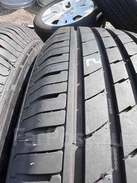 Zeetex ZT6000 Eco. ������, 2022 ���, �/�, ����� �� 5 % ����