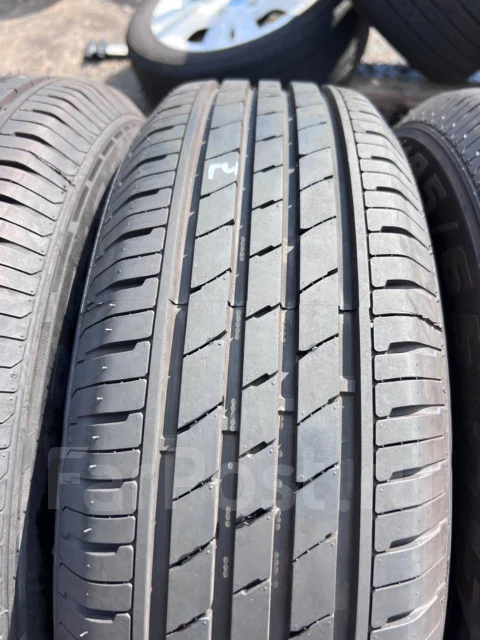 Zeetex ZT6000 Eco. ������, 2022 ���, �/�, ����� �� 5 % ����