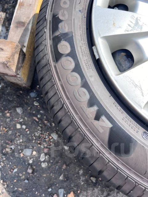 Zeetex ZT6000 Eco. ������, 2022 ���, �/�, ����� �� 5 % ����