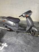 Honda Lead 50 AF48. 50����. ��., ��������, ��� ���, ��� ������� ����