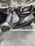 Honda Lead 50 AF20. 50����. ��., ��������, ��� ���, ��� ������� ����