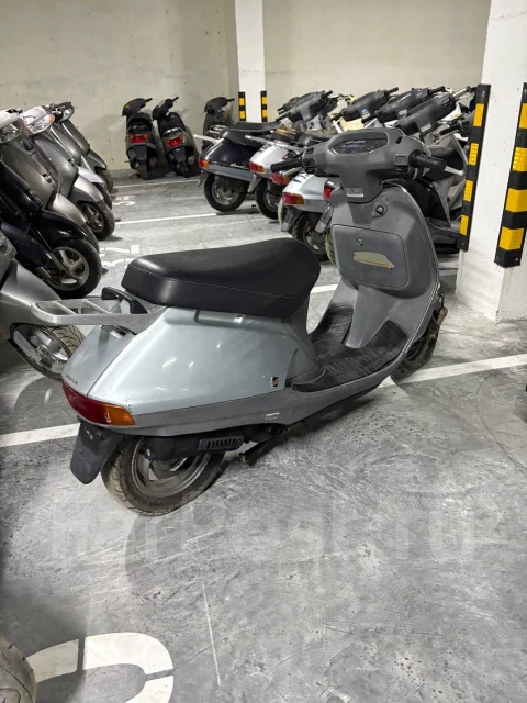 Honda Lead 50 AF20. 50����. ��., ��������, ��� ���, ��� ������� ����