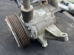 ���������� ����������� 65��� �� 73111fj000 Subaru Xv Gp7 �� ���������� ����