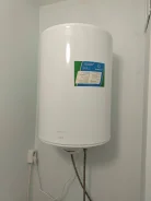 Ecostar. 1,5����. ����