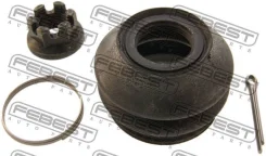 ������� ������� ����� TBJB-LC90U ����� ����� TBJBLC90U ����