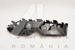 ��������� ������� ���������! ������ Renault Duster 1.6/2.0/1.5dCi 09 Asam 80132 80132 ����