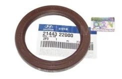 ������� ��������� ������ Hyundai / KIA 2144322000 2144322000 ����