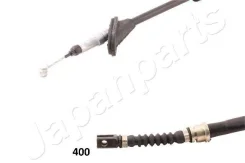 ���� ������� ������� JapanParts BC400 BC400 ����