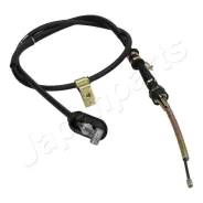 ���� ����. ������� JapanParts BC806 BC806 ����