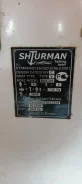 Shturman Max 380. 2019 ���, ����� 3,8��., ��������� ���������, 15��.�., ������ ����