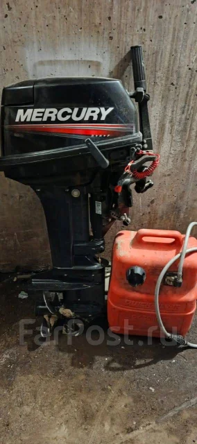 Shturman Max 380. 2019 ���, ����� 3,8��., ��������� ���������, 15��.�., ������ ����
