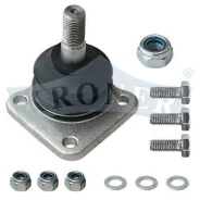 ����� ������� LADA 2121, 2123 Chevrolet Niva (K330023) Kroner Kroner K330023 K330023 ����