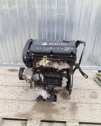 ��������� ��� Opel Astra J Insignia A16LET ����� 95513592 ����
