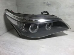 ���� ������ BMW 5-Series (E60) V (2003�2007) 63127160150 63127160150 ����