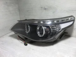 ���� ����� BMW 5-Series (E60) V (2003�2007) 63127160149 63127160149 ����